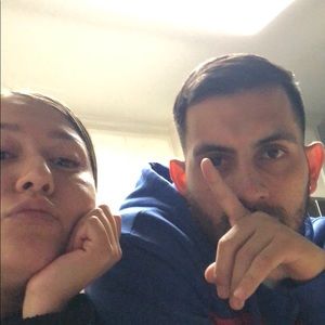 Meet your Posher, Ana elizabeth